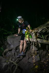 BIB: 
                            <button type="button" onclick="openModal(13711473)" class="btn btn-primary btn-sm float-right btn-popup" data-toggle="modal" data-target=".modal-high-quality">
                        <i class="fas fa-shopping-cart"></i> Add to Cart
                    </button>
                                            <button type="button" onclick="isThisMe(13711473, true)" class="btn btn-success btn-sm float-right btn-popup btn-isme hidden" data-toggle="tooltip" data-placement="bottom" title="นี่คือรูปของคุณใช่ไหม คลิกที่นี่เพื่อเอาเข้าอัลบั้ม">
                        <i class="fas fa-plus"></i> Add to album
                    </button>
                    <button type="button" onclick="isThisMe(13711473, false)" class="btn btn-warning btn-sm float-right btn-popup btn-isnotme hidden">
                        <i class="fas fa-ban"></i> Remove from album
                    </button>